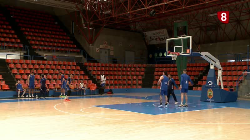 Recoletas Salud San Pablo Burgos y Grupo Ureta Tizona, con objetivos contrapuestos