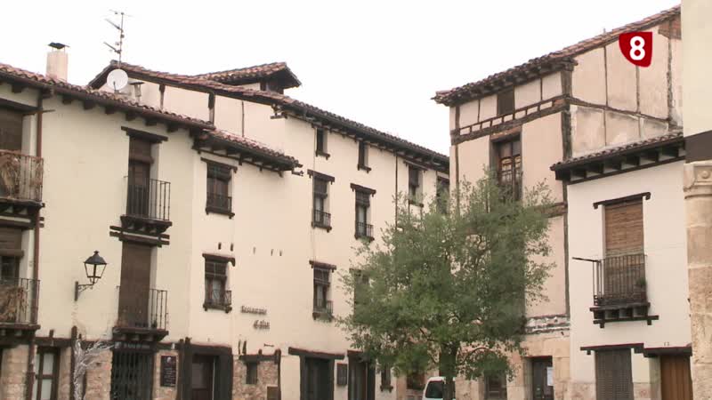 Crearán un mapa provincial de vivienda pública disponible para alquilar