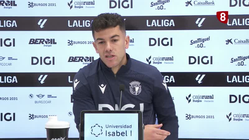 Más que tres puntos en juego