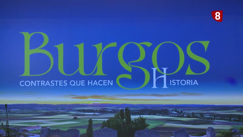 Capital y provincia se venden juntas en 24 paquetes turísticos