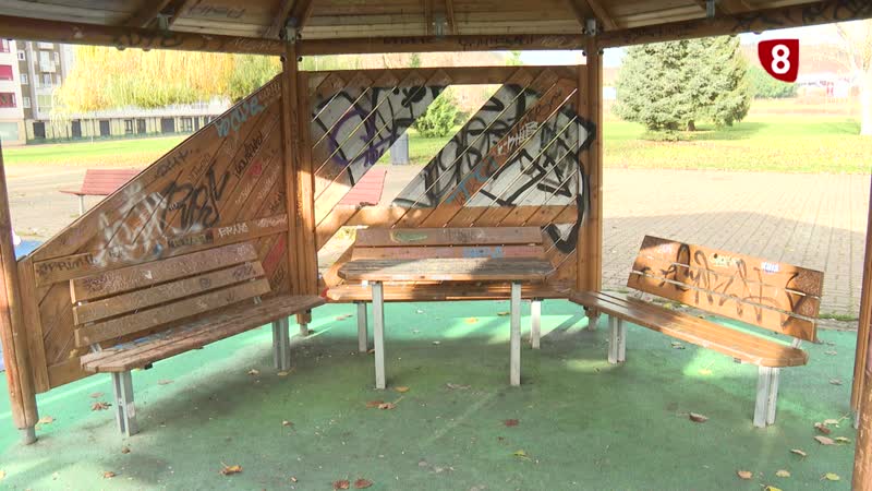 El G3 reclama atención