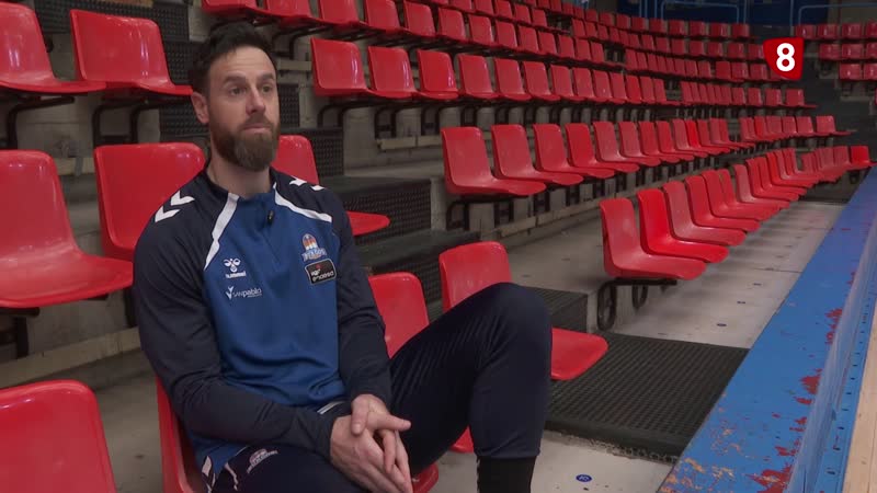 El partido más importante de la temporada