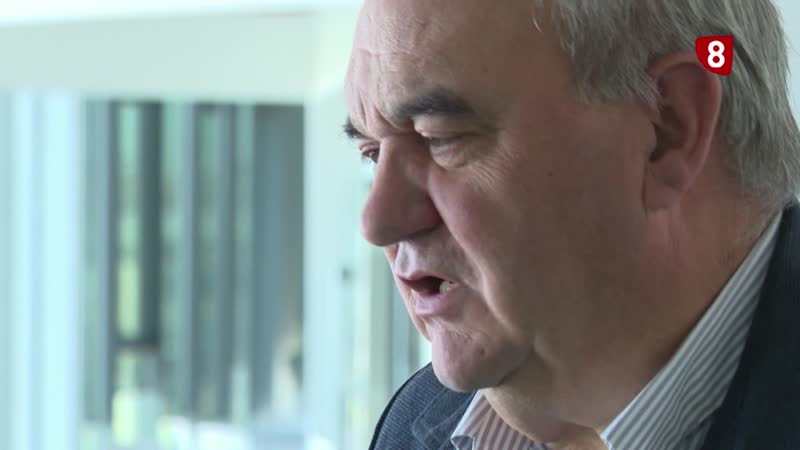 FEMEBUR sigue alejándose de FAE