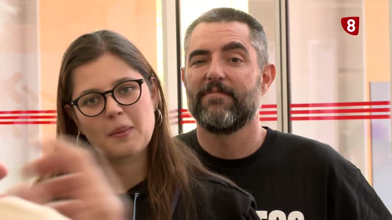 Récord de visitantes en el MEH, 170.000 en 2025