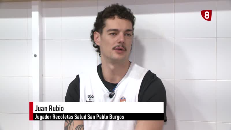 Ritmo e intensidad para intentar dar la sorpresa en Canarias