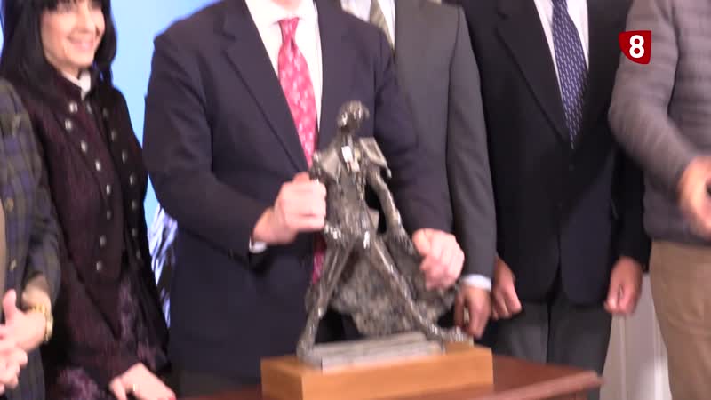 Morenito, Roa y Carlos M. Santoyo, primeros premios Tauromaquia 