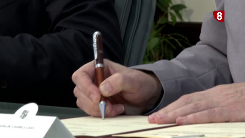 19,5 millones extra para Medicina 