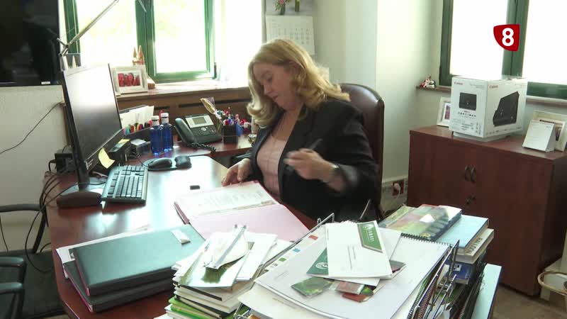 Balance del mandato a un año de volver a las urnas