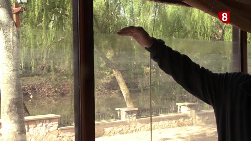 Cerrado desde febrero, El Barriles espera reabrir en un mes