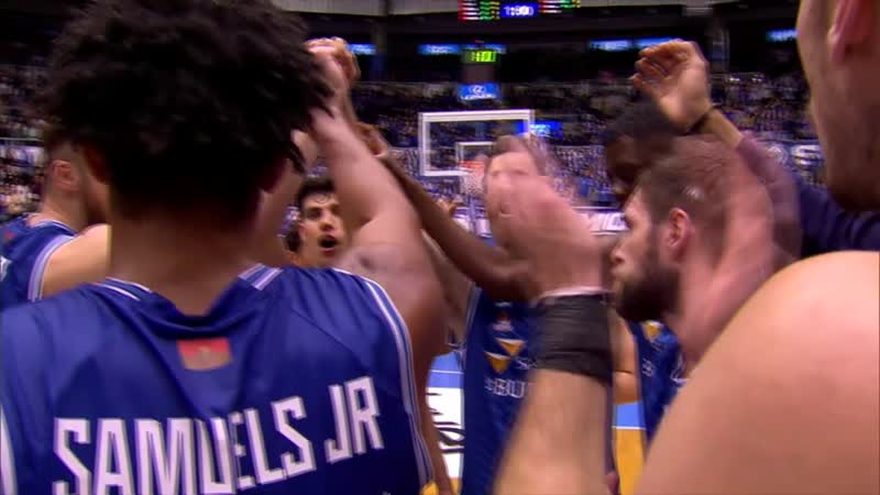 San Pablo prepara la trascendental visita a Zaragoza con la posible baja de Leo Meindl