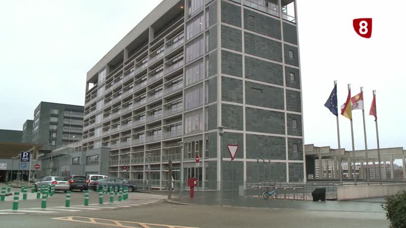 Los médicos anuncian huelga indefinida tras el verano