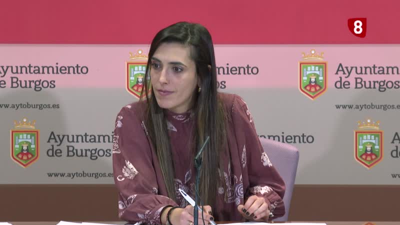 El PP valora si recurre o no la sentencia que tumba los parking en altura