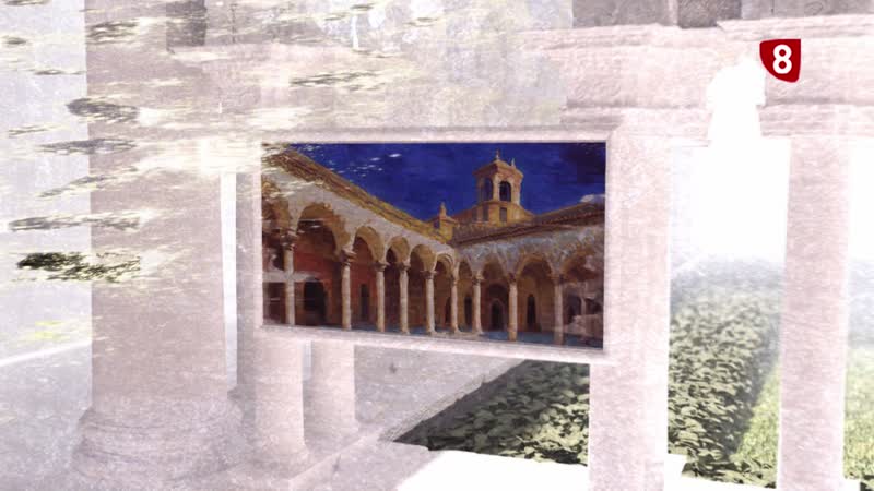 T2/E2: Por tierras de la Bureba