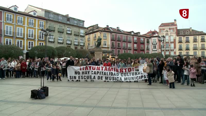 Ayuntamiento y gestor negocian ya sobre el papel