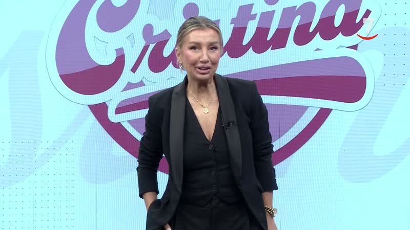 El programa de Cristina (14/01/2026)