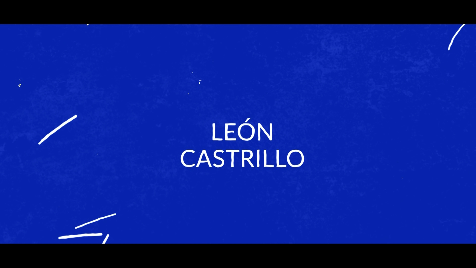 T1/E13: León - Castrillo