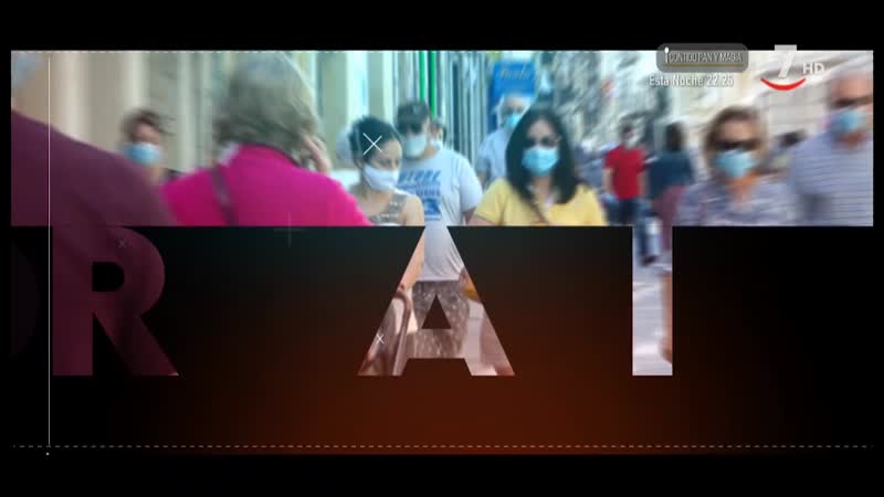 Reconstruir Castilla y León (5).- El sector vitivinícola 