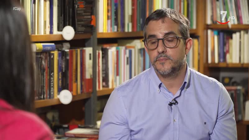 Clap T3/E9: Ilustración de libros de textos y grandes clásicos literarios. Estudios en ilustración y diseño