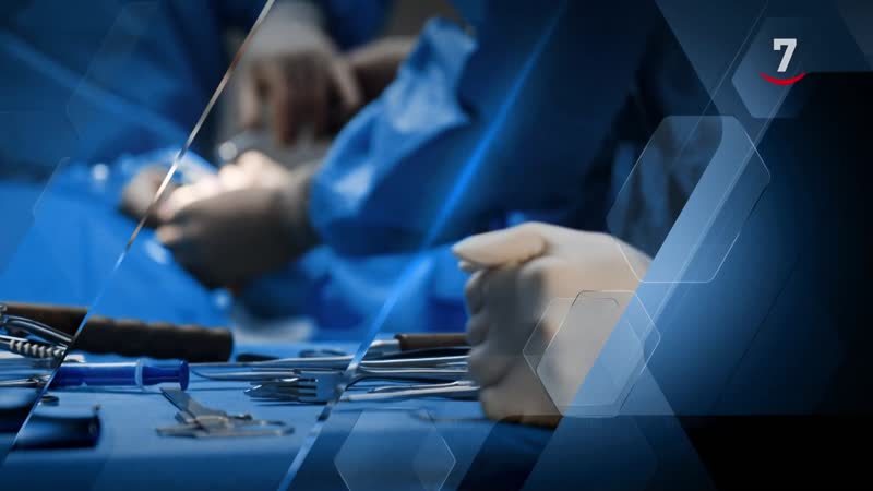 T6/E10: Salud cardiovascular en la mujer