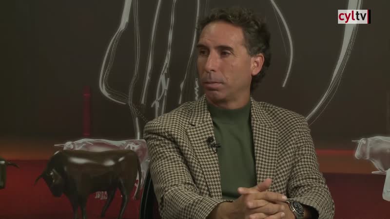 Grana y Oro - Álvaro de la Calle