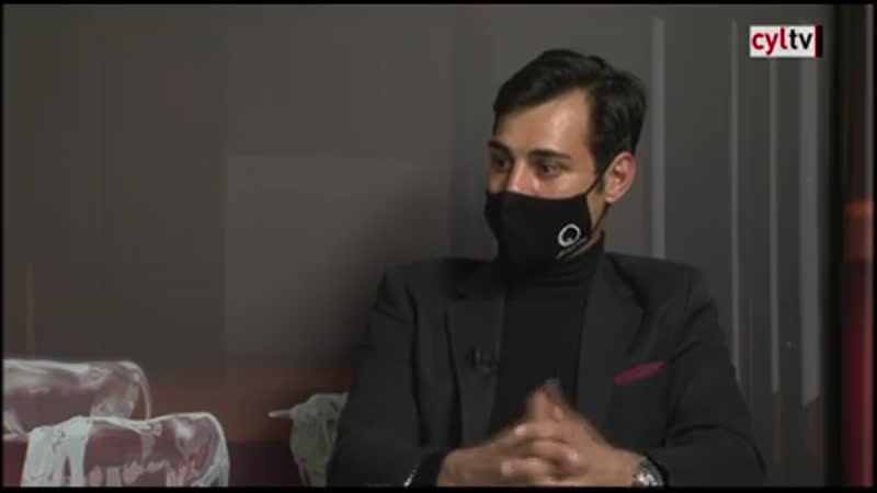 Grana y Oro Gómez del Pilar