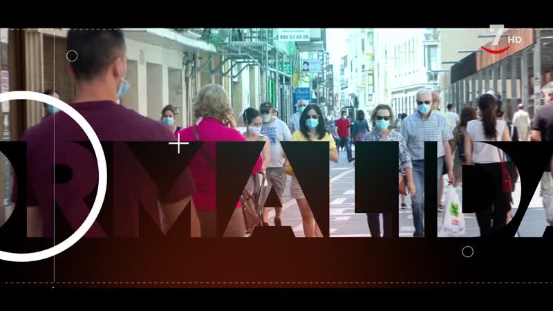 Reconstruir Castilla y León (16) - Organizaciones agrarias