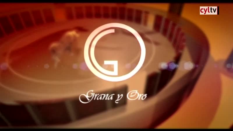 Grana y oro - Cuarto Especial