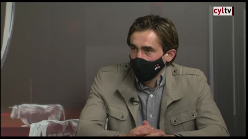 Grana y Oro - Curro de la Casa