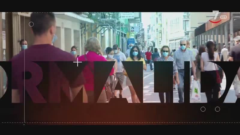 Reconstruir Castilla y León (14).- Empresas asistenciales