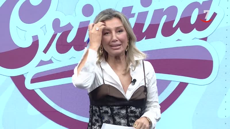 El programa de Cristina (06/02/2026)