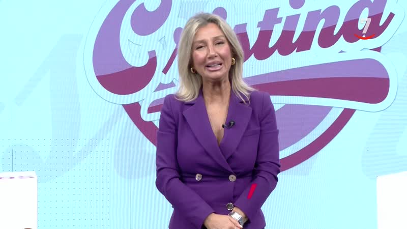 El programa de Cristina (30/10/2025)