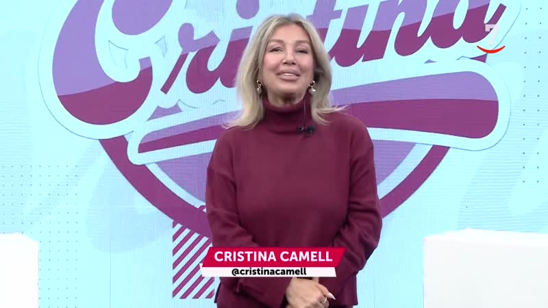 El programa de Cristina (08/01/2026)