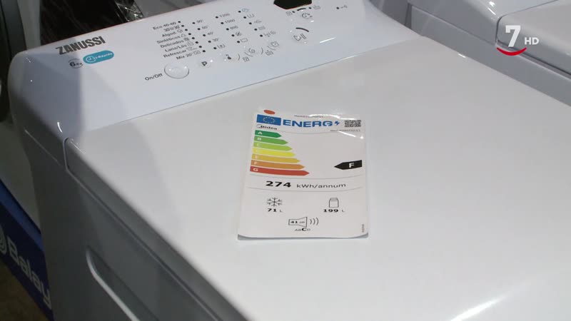 Todo vale T1/E2: Tratamiento, reciclaje y aprovechamientos de electrodomésticos 