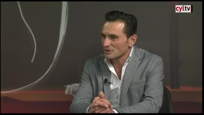 Grana y Oro - Joselillo