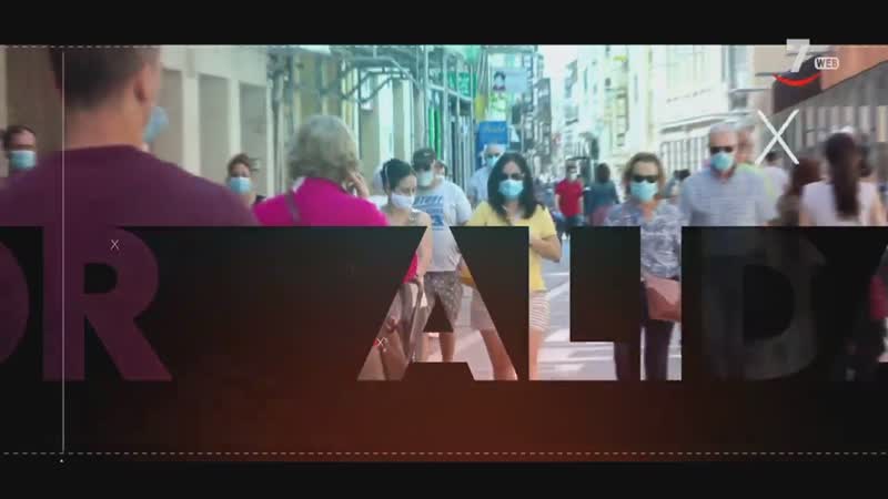 Reconstruir Castilla y León (22).- La logística