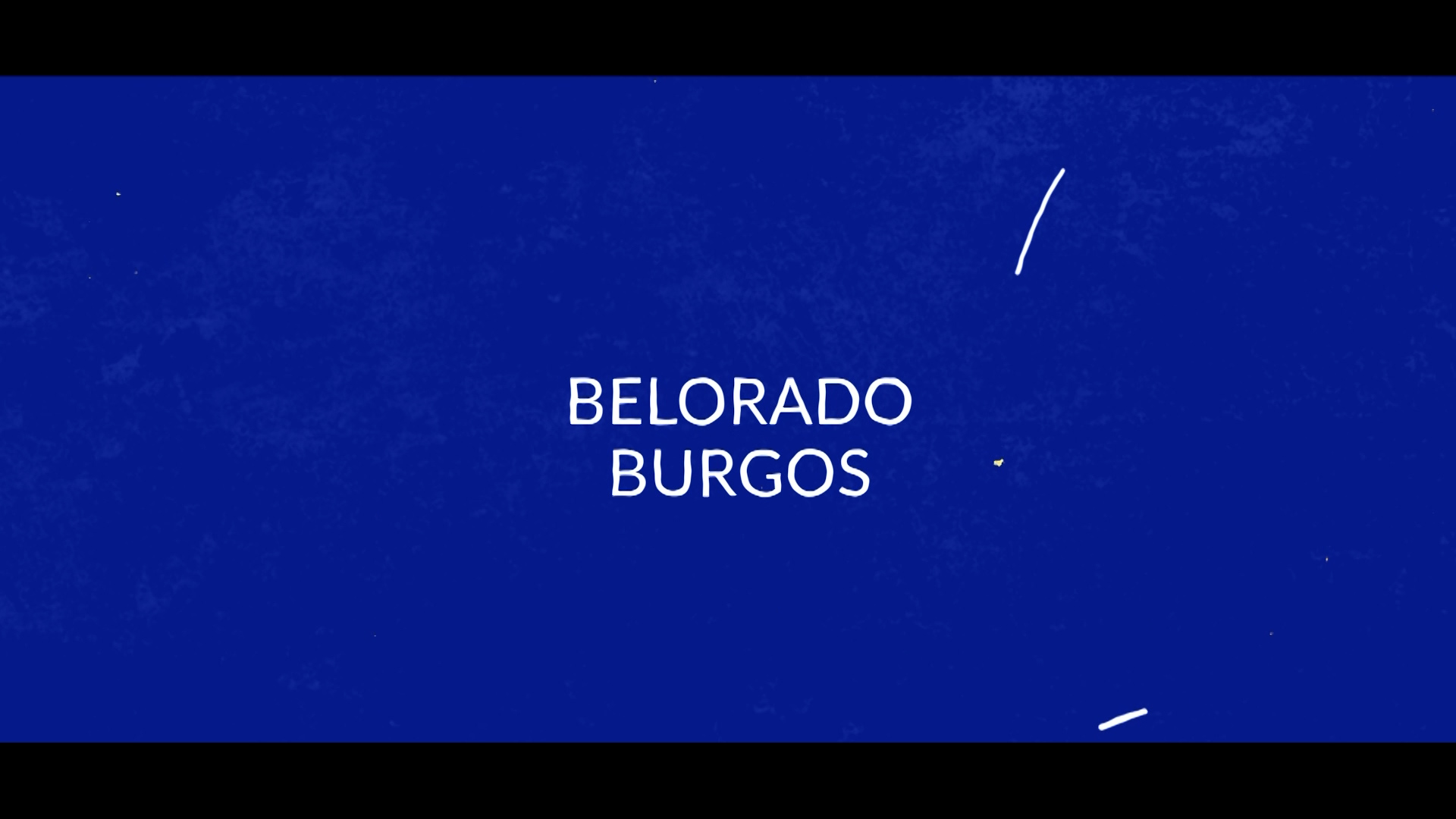 T1/E9: Belorado - Burgos