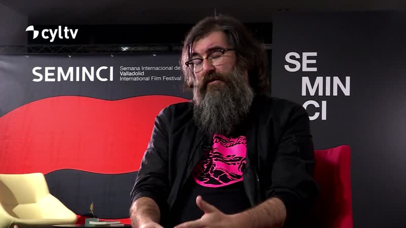 15. JAVIER VIELBA