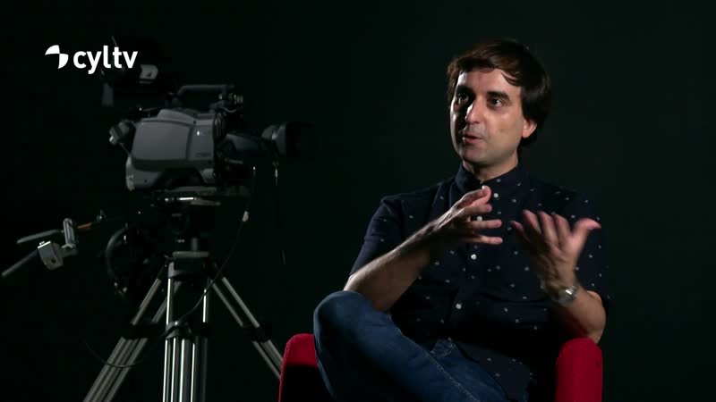 68. RAÚL MELERO