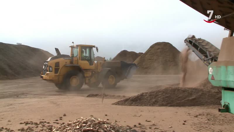Todo vale T1/E3: Opciones de calor más allá de los combustibles fósiles