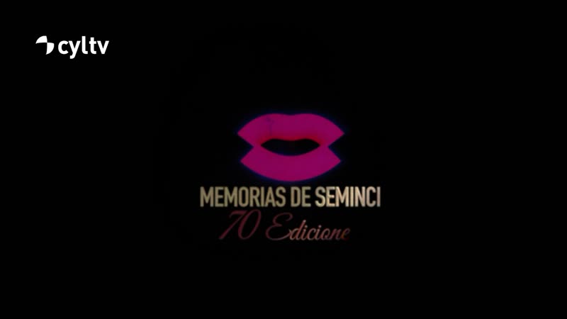 9. EVA MORENO. PERIODISTA CULTURAL
