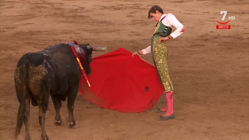 IV circuito de Novilladas: Segunda semifinal en Villalpando, Zamora