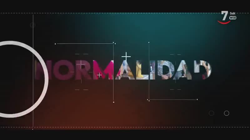 Reconstruir Castilla y León (8).- Sector de Acción Social