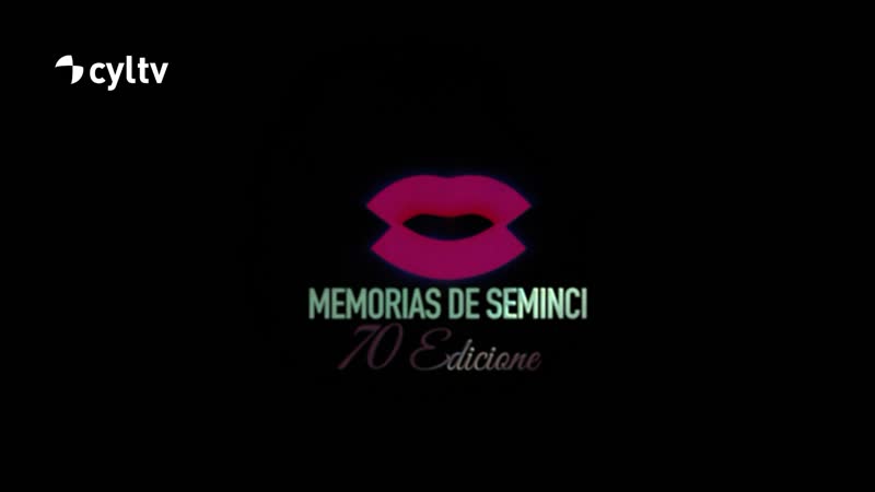 38. ANA REDONDO. AFICIONADA