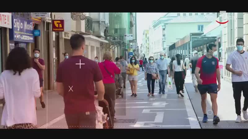 Reconstruir Castilla y León (7).- El sector inmobiliario