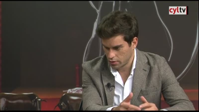 Grana y oro (340).- Rubén Pinar