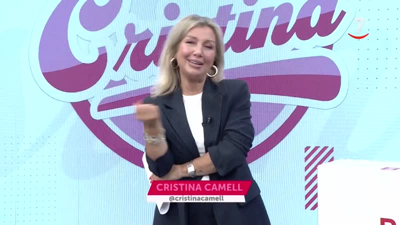 El programa de Cristina (04/12/2025)