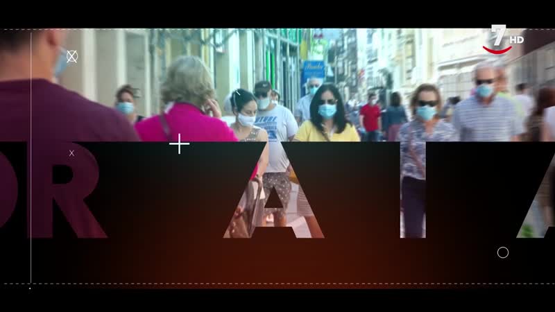 Reconstruir Castilla y León (15).- Sector agroalimentario 