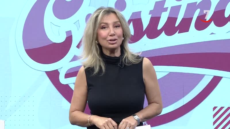 El programa de Cristina (15/01/2026)