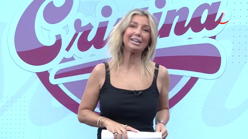El programa de Cristina (19/05/2026)