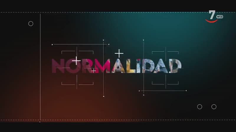 Reconstruir Castilla y León (23).- El diálogo social